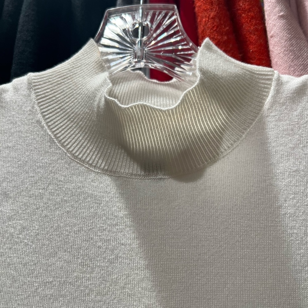 Sweater - Picture 4 of 5